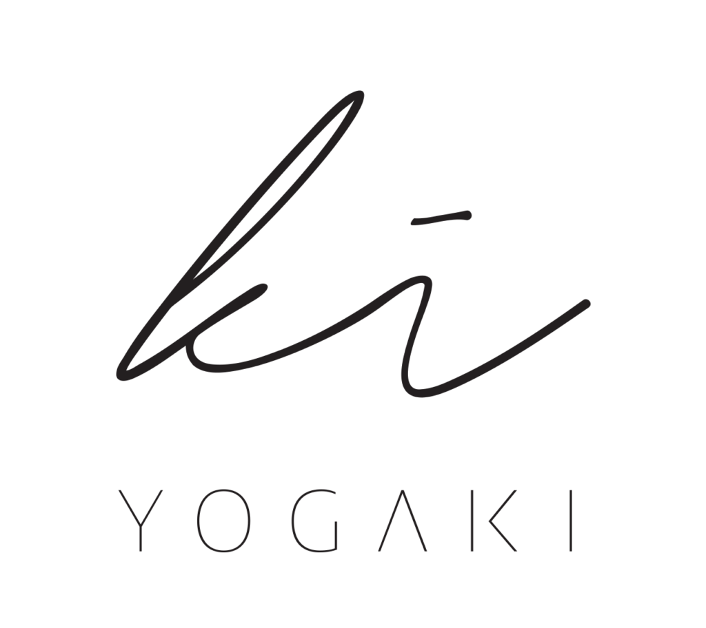 Yogaki i Oslo